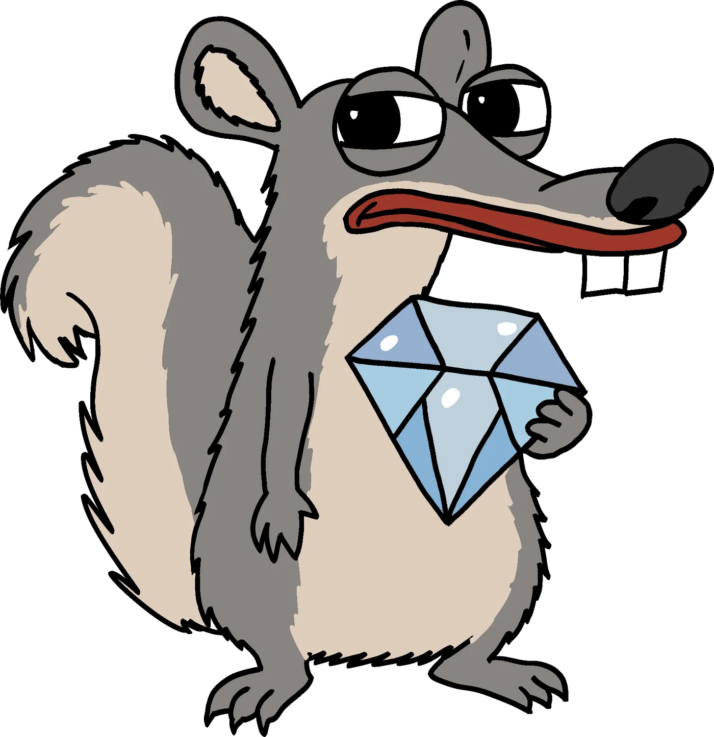 Snipo logo