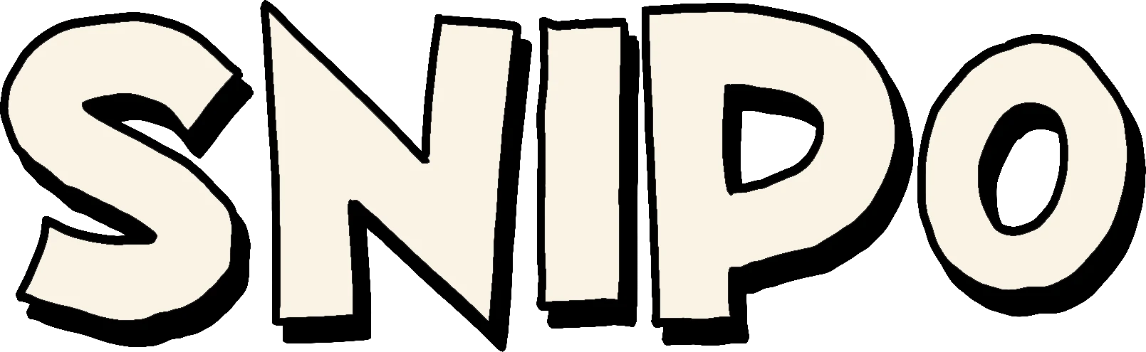 SNIPO